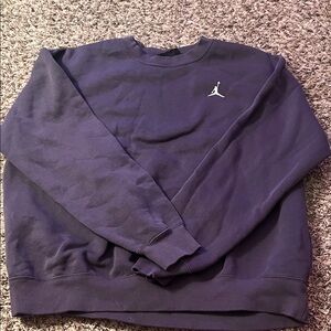 JORDAN HOODIE